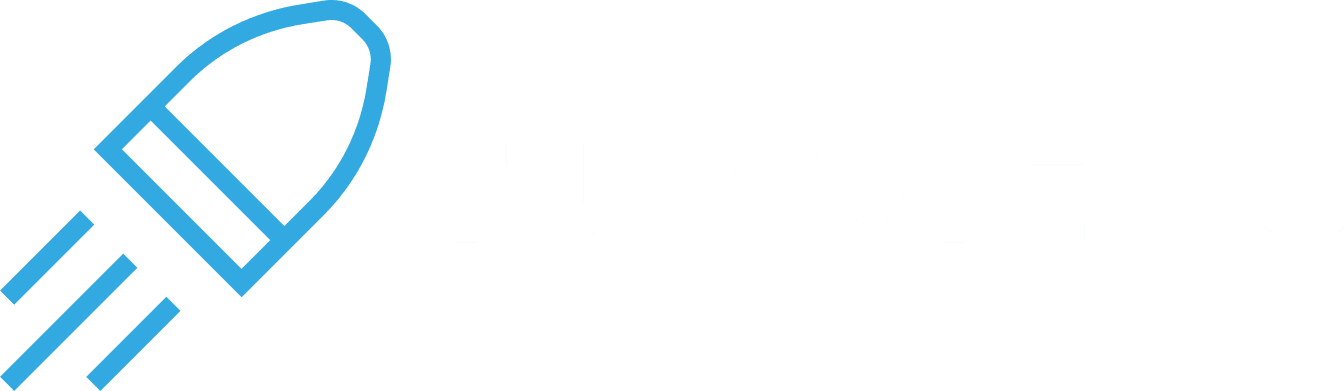 Tungstenic Logo